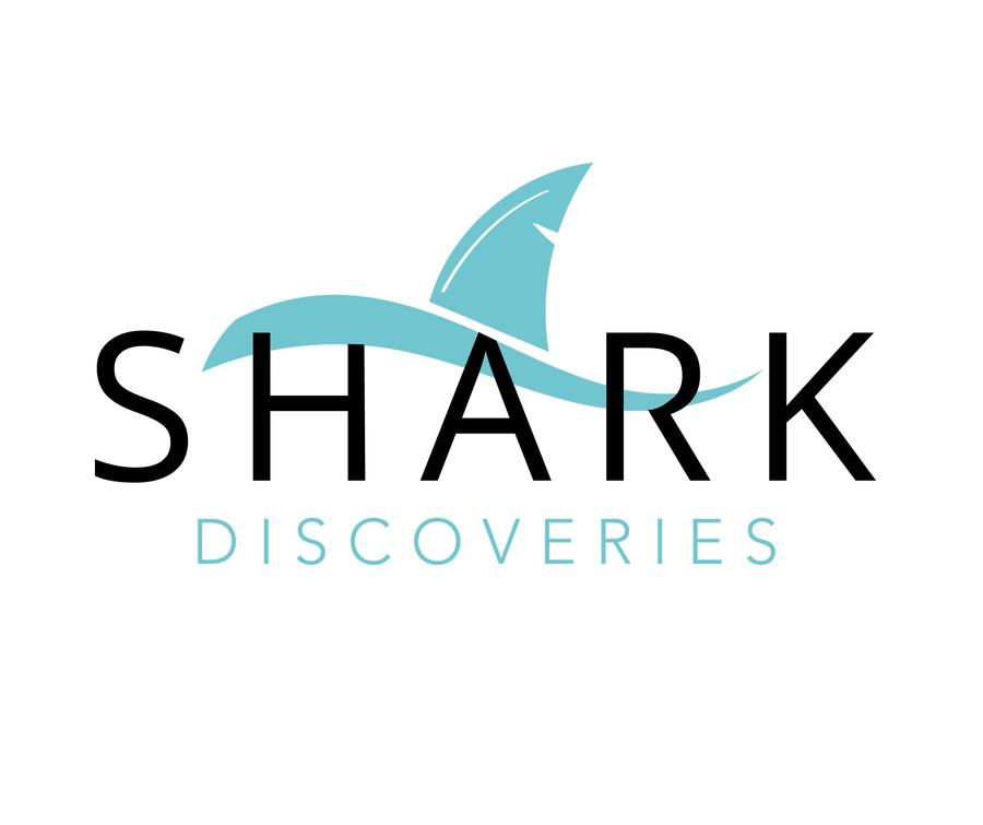 Logo-SharkDiscoveries-FullColor-01_900x
