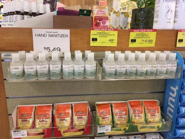 Sweet_Earth_CBD_Hand_Sanitizer_New_Seasons_1