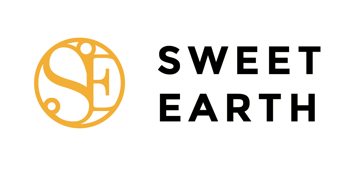 Sweet Earth Corp