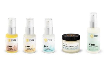 sweet-earth-cbd-fathers-day-bundle_900x sweet-earth-cbd-fathers-day-bundle_900x