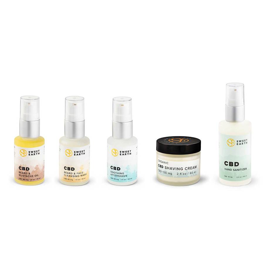 sweet-earth-cbd-fathers-day-bundle_900x