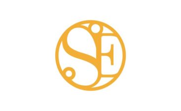 sweet-earth-skincare-cbd-2020_900x_816f409e-8b87-4fe9-8571-bf0828d383ef sweet-earth-skincare-cbd-2020_900x_816f409e-8b87-4fe9-8571-bf0828d383ef