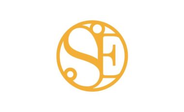 sweet-earth-skincare-cbd-2020_900x_816f409e-8b87-4fe9-8571-bf0828d383ef sweet-earth-skincare-cbd-2020_900x_816f409e-8b87-4fe9-8571-bf0828d383ef